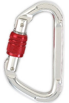 合金鋼是拉力鉤材質的絕佳選擇